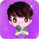 疯狂猜歌 v2.3.1安卓版