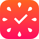 疯狂番茄app v16.3安卓版