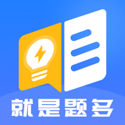 疯狂百科问答安卓下载安装