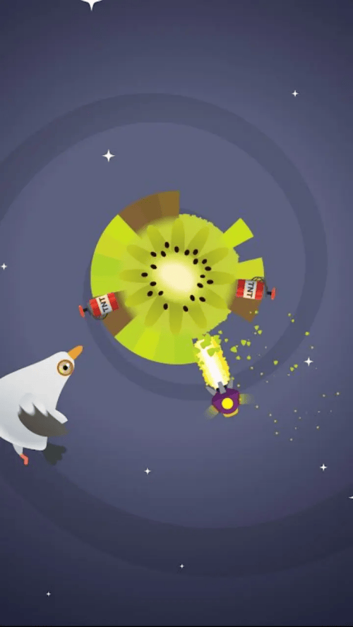 疯狂的鸽子游戏官方版(Pigeon) v1.2.5 中文版