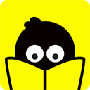 疯狂背单词app v1.95.4安卓版