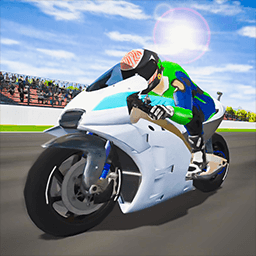 疯狂迷你摩托最新版 v2.0.9 安卓版