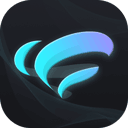 疾风加速器app v1.1.1安卓版