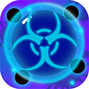 病毒来了游戏 v1.9.1安卓版