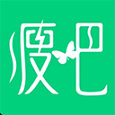 瘦吧app v3.20.03安卓版
