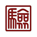登记注册身份验证app最新版本 v2.0.3官方版