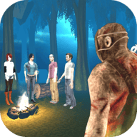 白昼前死亡国际版手机版(Dead Before Daylight) v3.3.1 安卓版
