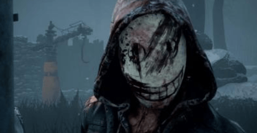白昼前死亡国际版手机版(Dead Before Daylight) v3.3.1 安卓版 白昼前死亡国际版手机版(Dead Before Daylight) v3.3.1 安卓版
