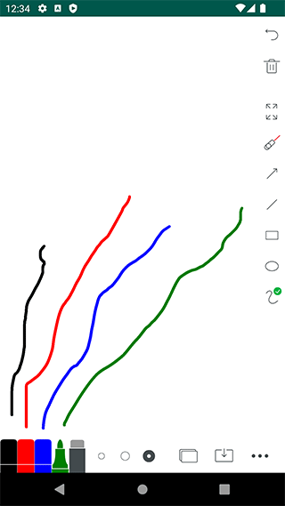 白板app 3.1.6
