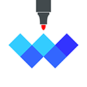 白板app v3.1.4安卓版