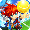 白猫网球日服最新版 v2.3.16安卓版