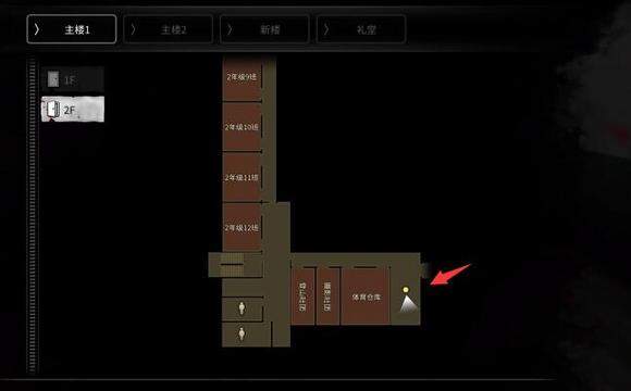 白色情人劫最新版游戏v1.0 手机版 白色情人劫最新版游戏v1.0 手机版