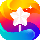 百变桌面壁纸app v1.4.9安卓版