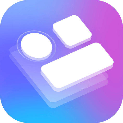 百变桌面小组件充电动画 v1.2.4 最新版