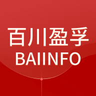 百川盈孚官方app下载 v3.1.2 安卓版
