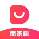 百度优选app v3.26.4安卓版