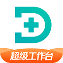 百度健康工作台app v12.16.0安卓版