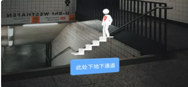 百度地图app最新版 v21.15.0安卓版