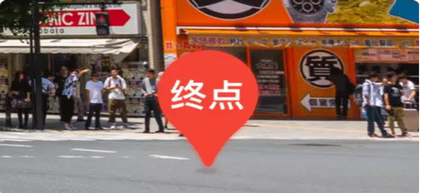 百度地图app最新版 v21.15.0安卓版