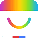 百度手机助手官方正版 v9.6.3.10安卓版