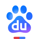 百度搜索app v15.54.0.10安卓版
