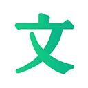 百度文库ai助手app v10.3.10安卓版