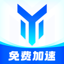 百度游帮帮加速器官方版 v4.3.1安卓版