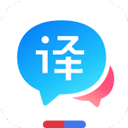 百度翻译app最新版 v12.3.0安卓版