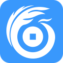 百度营销app v7.8.9 最新版