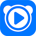 百度视频app最新版本 v8.15.14安卓版