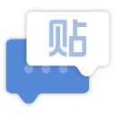 百度贴吧精简纯净版(贴吧 Lite) v4.0.0.4912安卓版