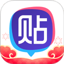 百度贴吧青春版客户端 v22.1.1.0安卓版