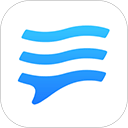 百度hi手机版 v8.66.7.0安卓版