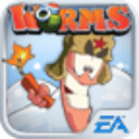 百战天虫官方正版 v0.0.95安卓版