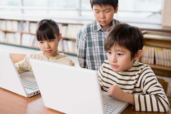 百词斩最新版 v7.8.10安卓版