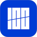 百词斩最新版 v7.8.10安卓版