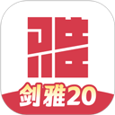 百词斩雅思app v2.8.4安卓版