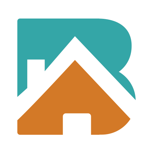 百货商家端app v4.4.097 最新版