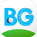 百高app v6.9.13安卓版