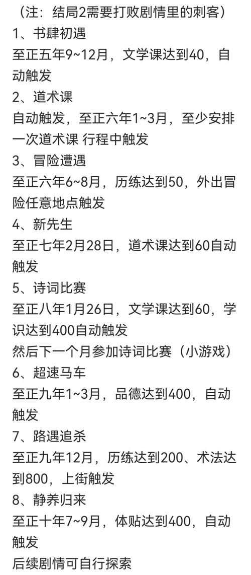 皇后成长计划2h5手机版 v1.3安卓版