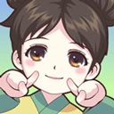 皇后成长计划2h5手机版 v1.3安卓版