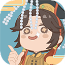 皇帝模拟器最新版 v1.4.2安卓版