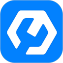 皮皮工具箱app v3.2.2安卓版
