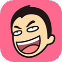 皮皮搞笑app官方版 v2.99.250安卓版