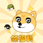 皮皮派对2025下载 v1.0.0 安卓版