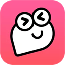 皮皮虾app v6.2.6安卓版