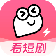 皮皮虾Lite版 v4.3.6 最新版