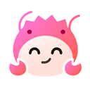 皮皮蟹最新版本 v7.87.1安卓版