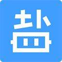 盐课堂app v5.6.4安卓版