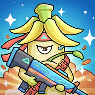 盖娅大冒险游戏 v0.8.15 最新版